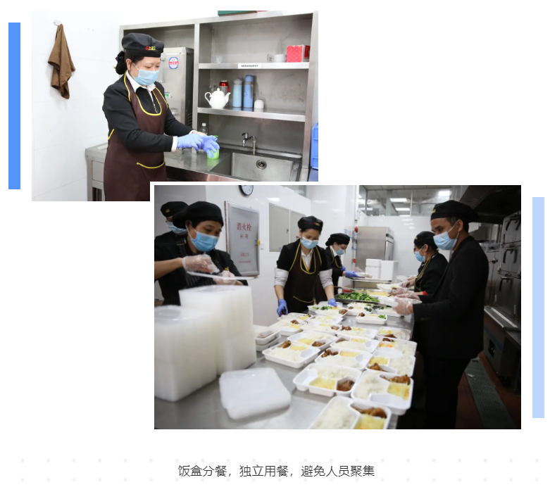 KU���ι���-�����ɾͷǷ�,����Ʒ������