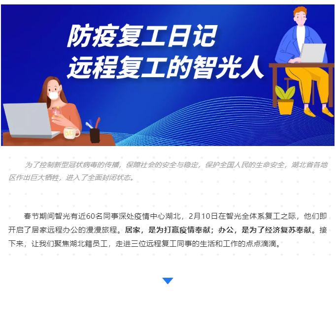 KU���ι���-�����ɾͷǷ�,����Ʒ������