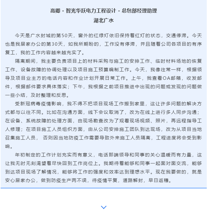 KU���ι���-�����ɾͷǷ�,����Ʒ������