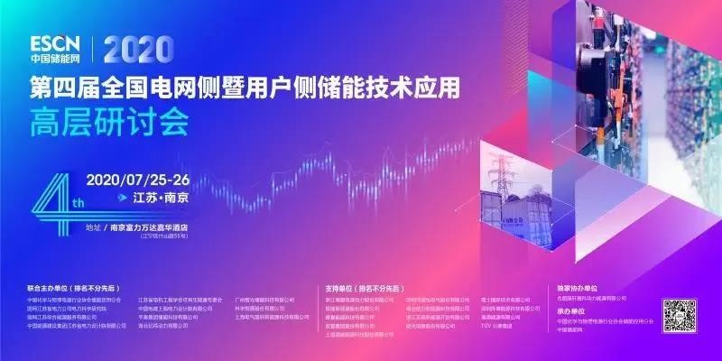 KU���ι���-�����ɾͷǷ�,����Ʒ������