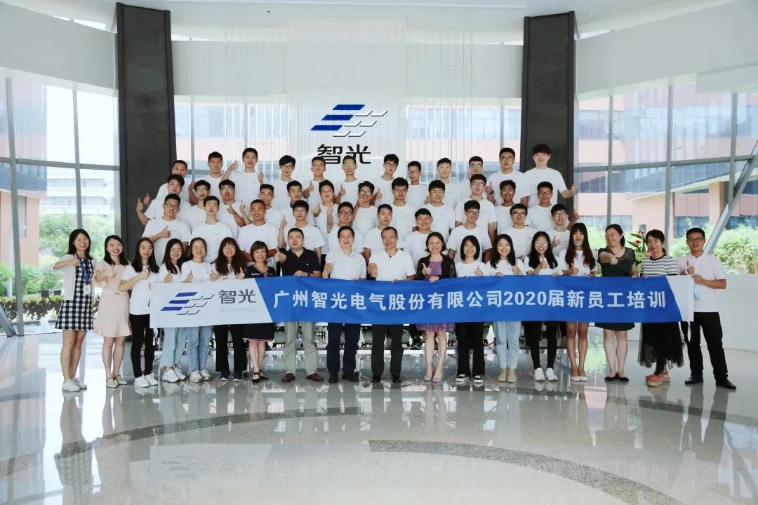 KU���ι���-�����ɾͷǷ�,����Ʒ������
