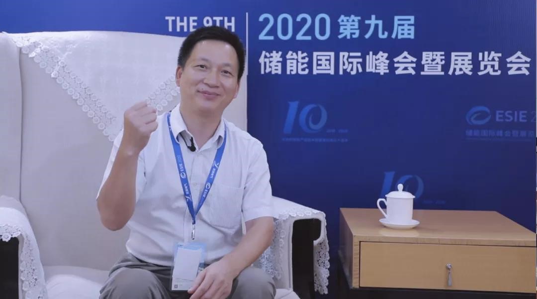 KU酷游官网-不凡成就非凡,相信品牌力量