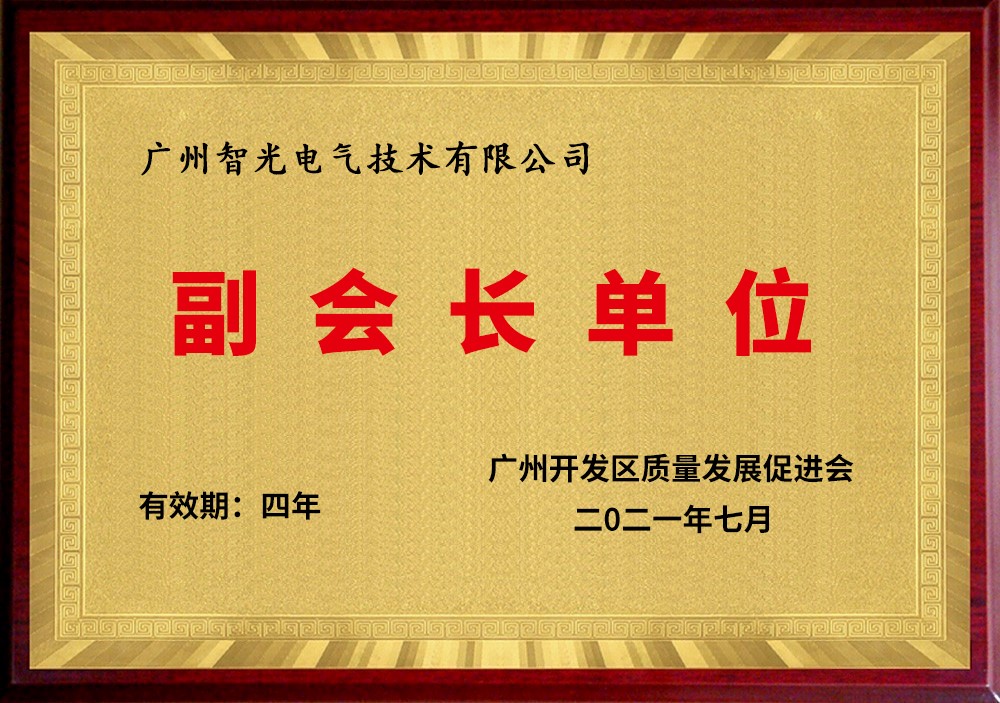 KU���ι���-�����ɾͷǷ�,����Ʒ������