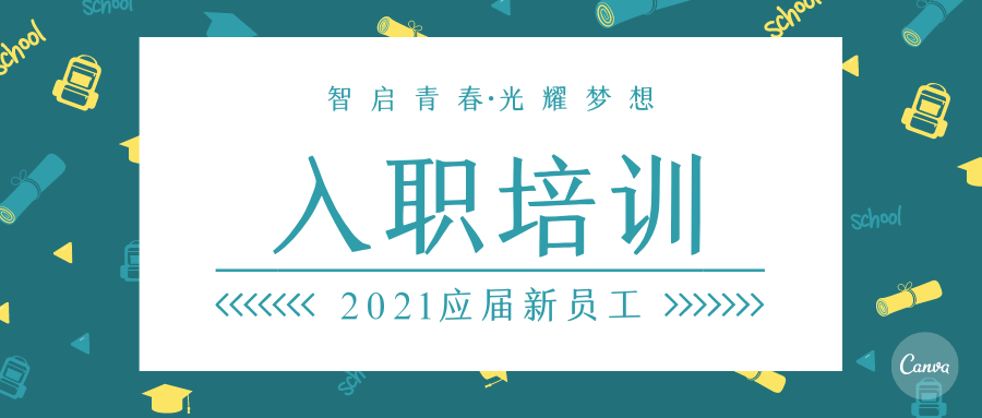 KU���ι���-�����ɾͷǷ�,����Ʒ������