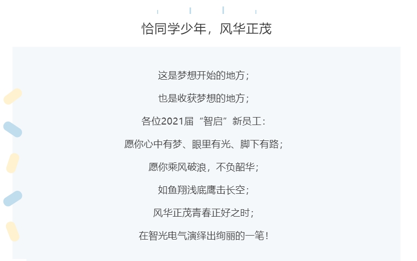 KU���ι���-�����ɾͷǷ�,����Ʒ������