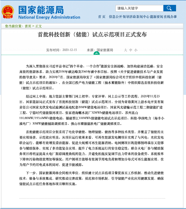 KU���ι���-�����ɾͷǷ�,����Ʒ������