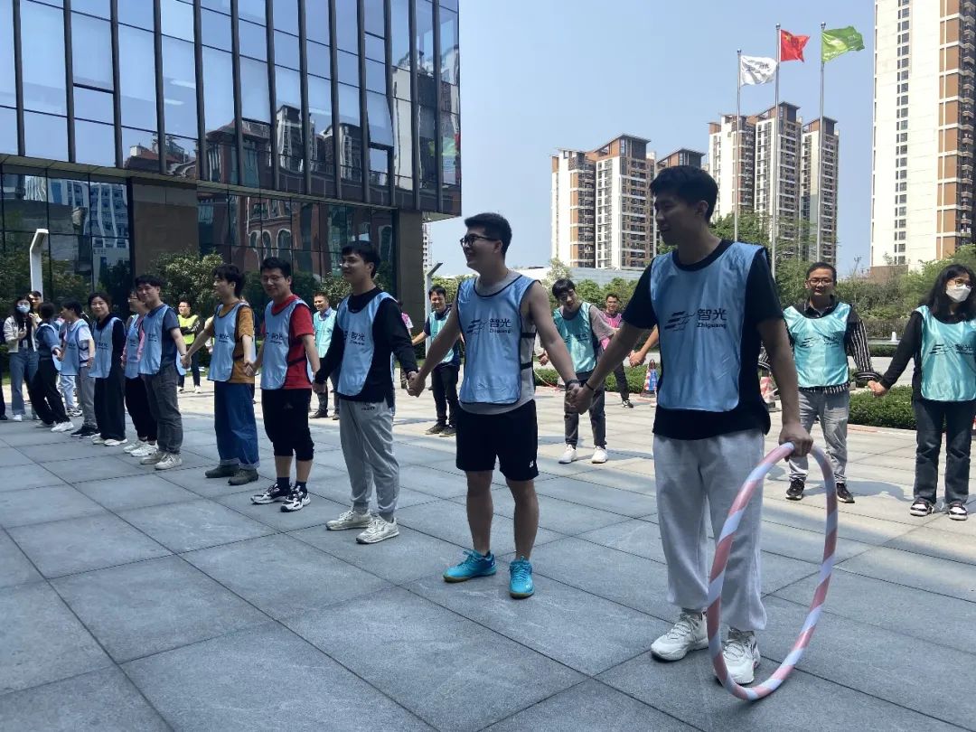 KU���ι���-�����ɾͷǷ�,����Ʒ������