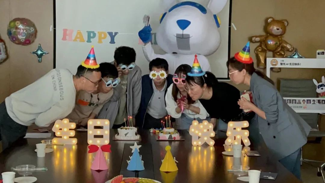 KU���ι���-�����ɾͷǷ�,����Ʒ������