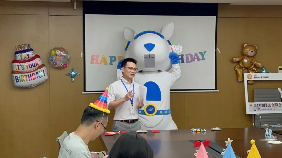 KU���ι���-�����ɾͷǷ�,����Ʒ������