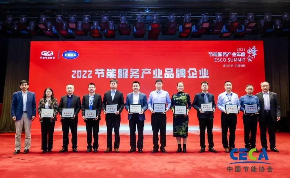 KU���ι���-�����ɾͷǷ�,����Ʒ������