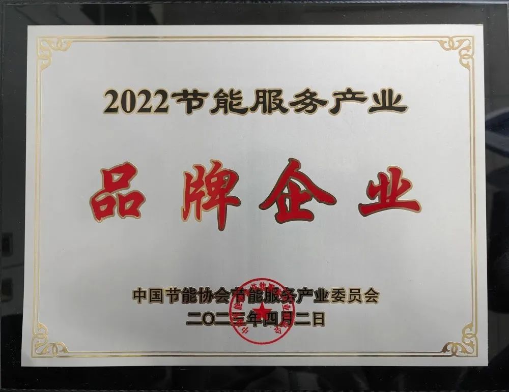 KU���ι���-�����ɾͷǷ�,����Ʒ������