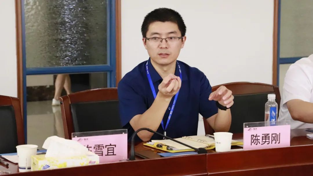 KU���ι���-�����ɾͷǷ�,����Ʒ������