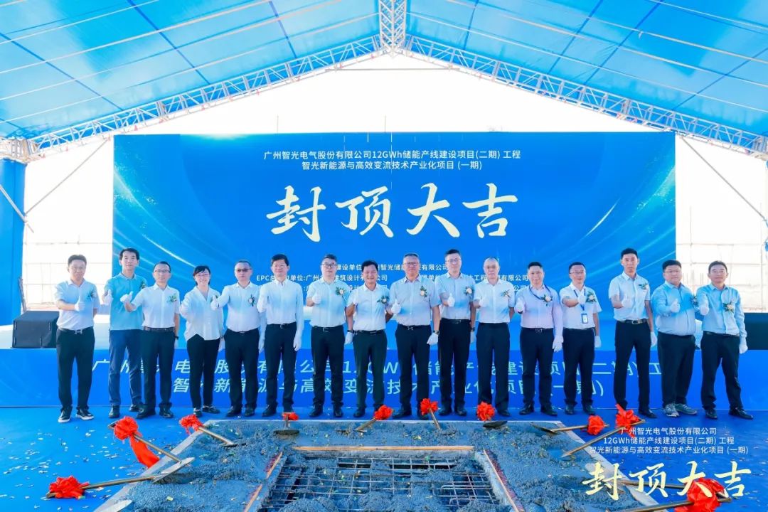 KU���ι���-�����ɾͷǷ�,����Ʒ������