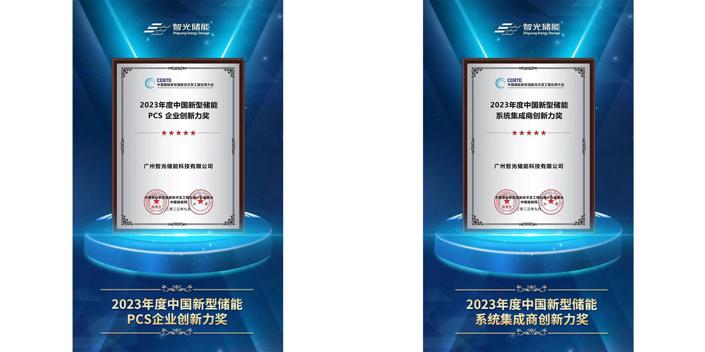 KU���ι���-�����ɾͷǷ�,����Ʒ������