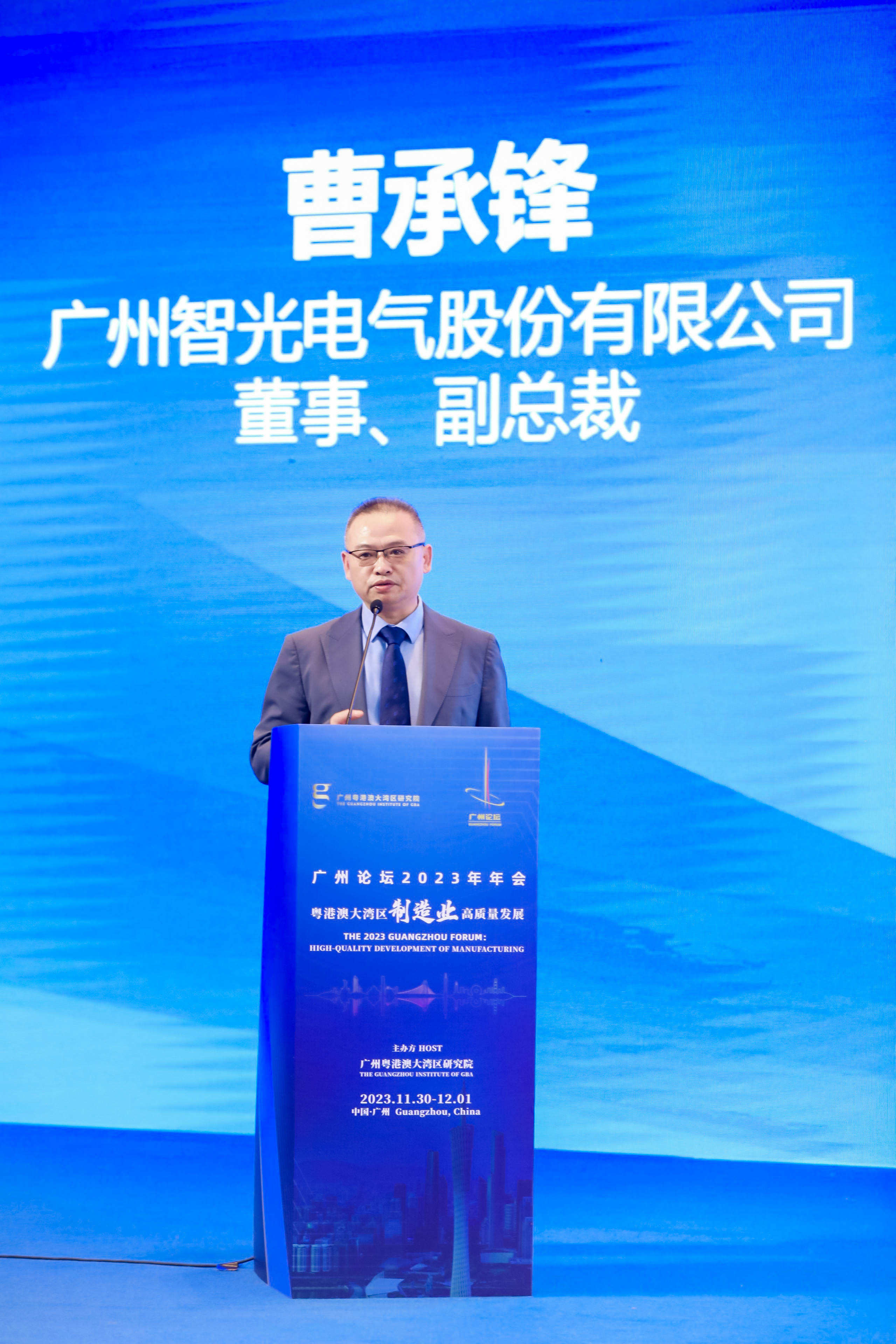 KU���ι���-�����ɾͷǷ�,����Ʒ������