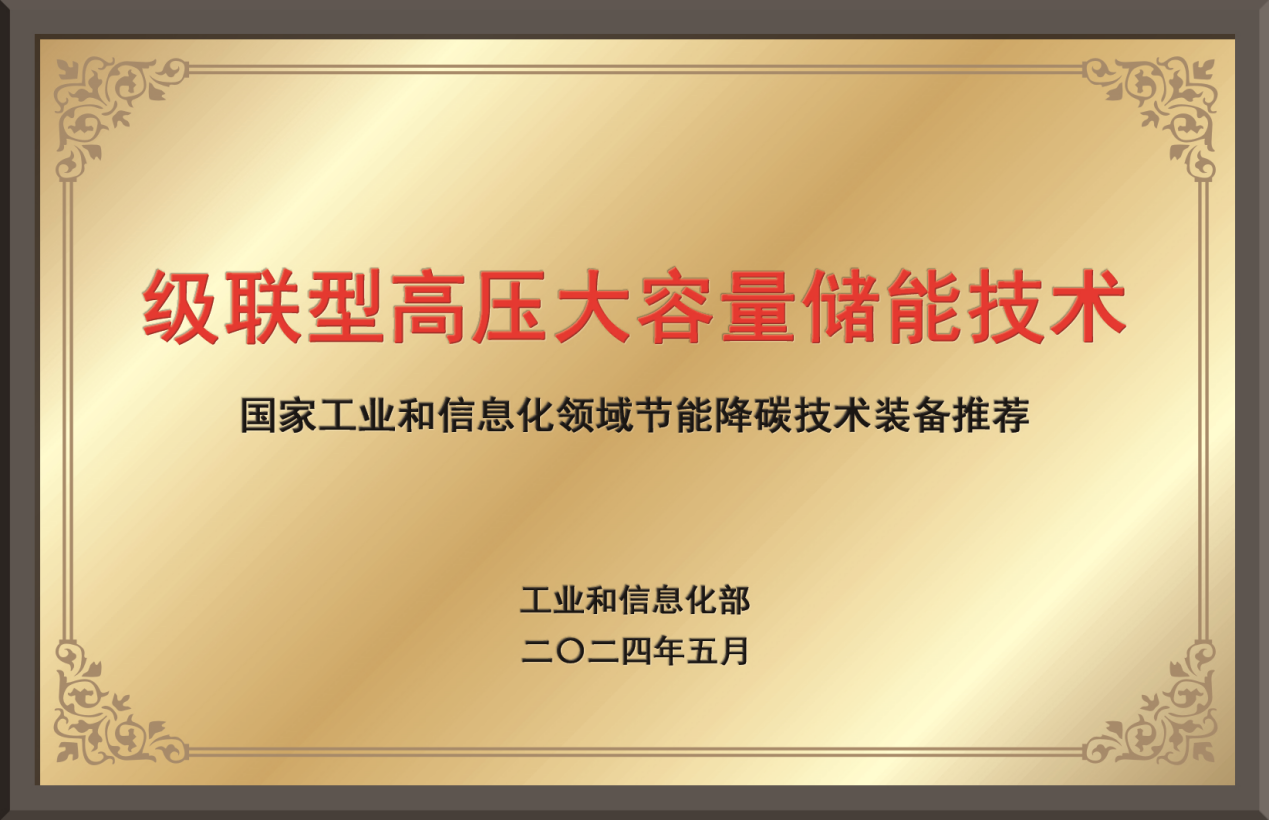 KU���ι���-�����ɾͷǷ�,����Ʒ������