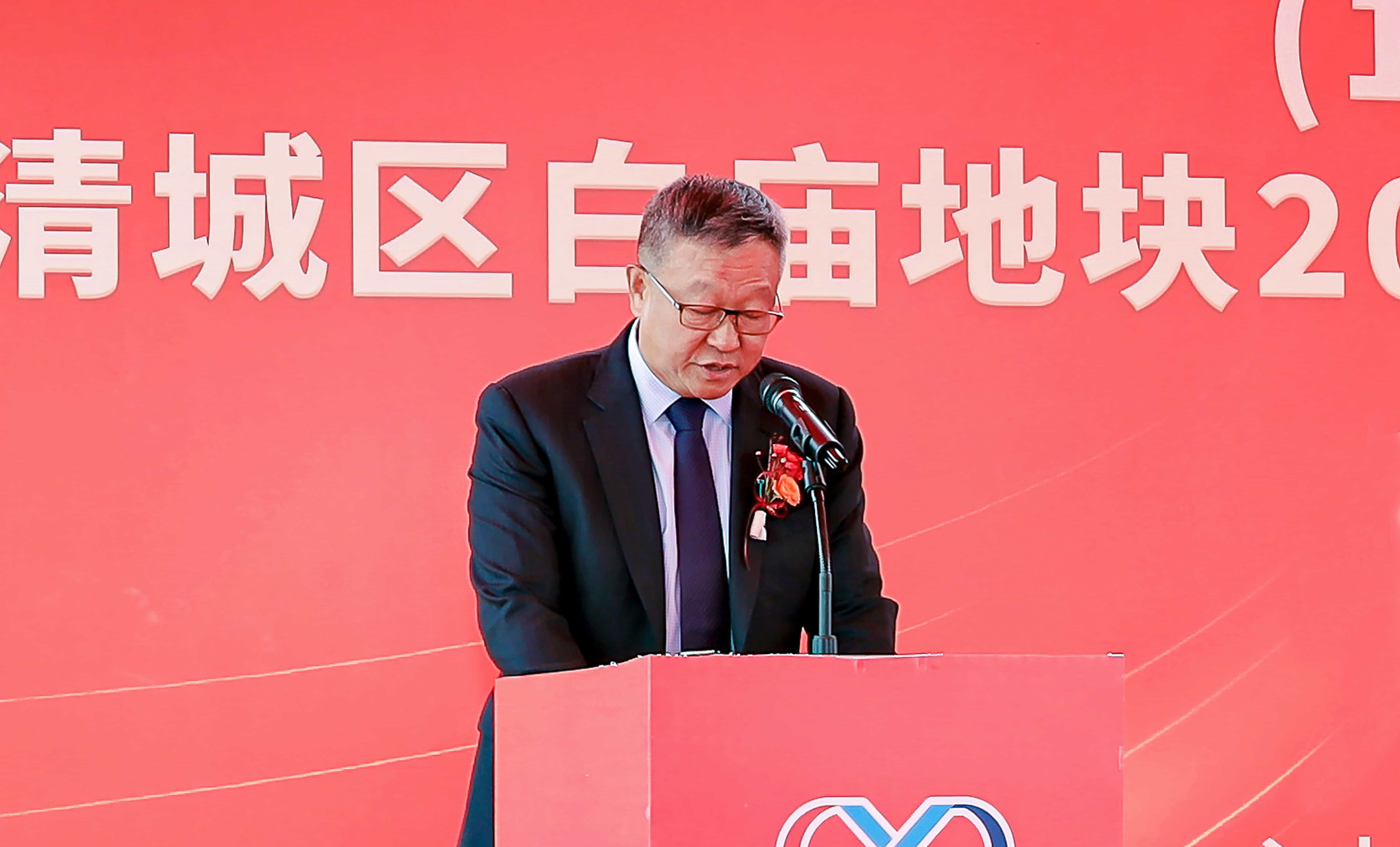 KU���ι���-�����ɾͷǷ�,����Ʒ������