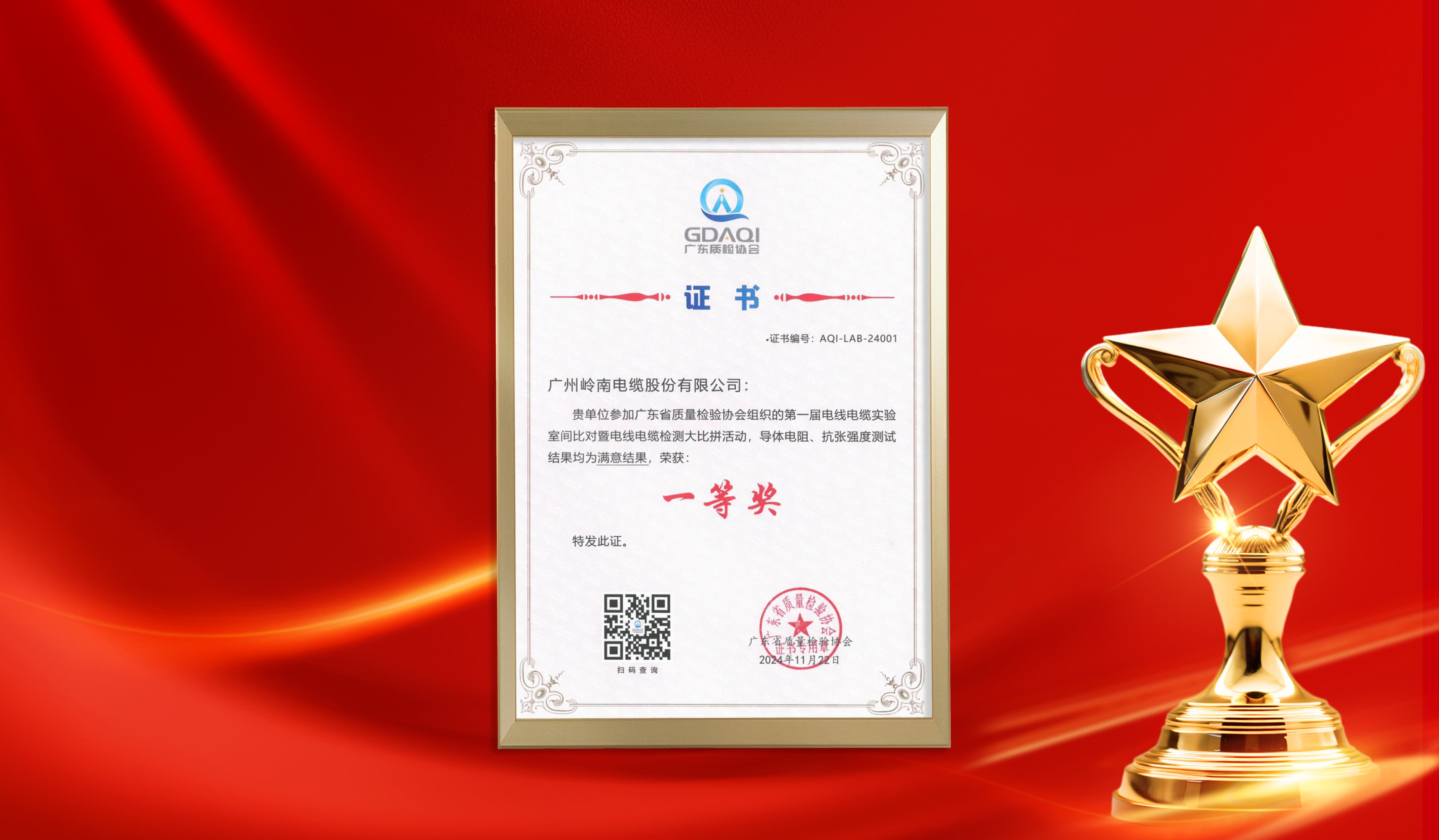 KU���ι���-�����ɾͷǷ�,����Ʒ������