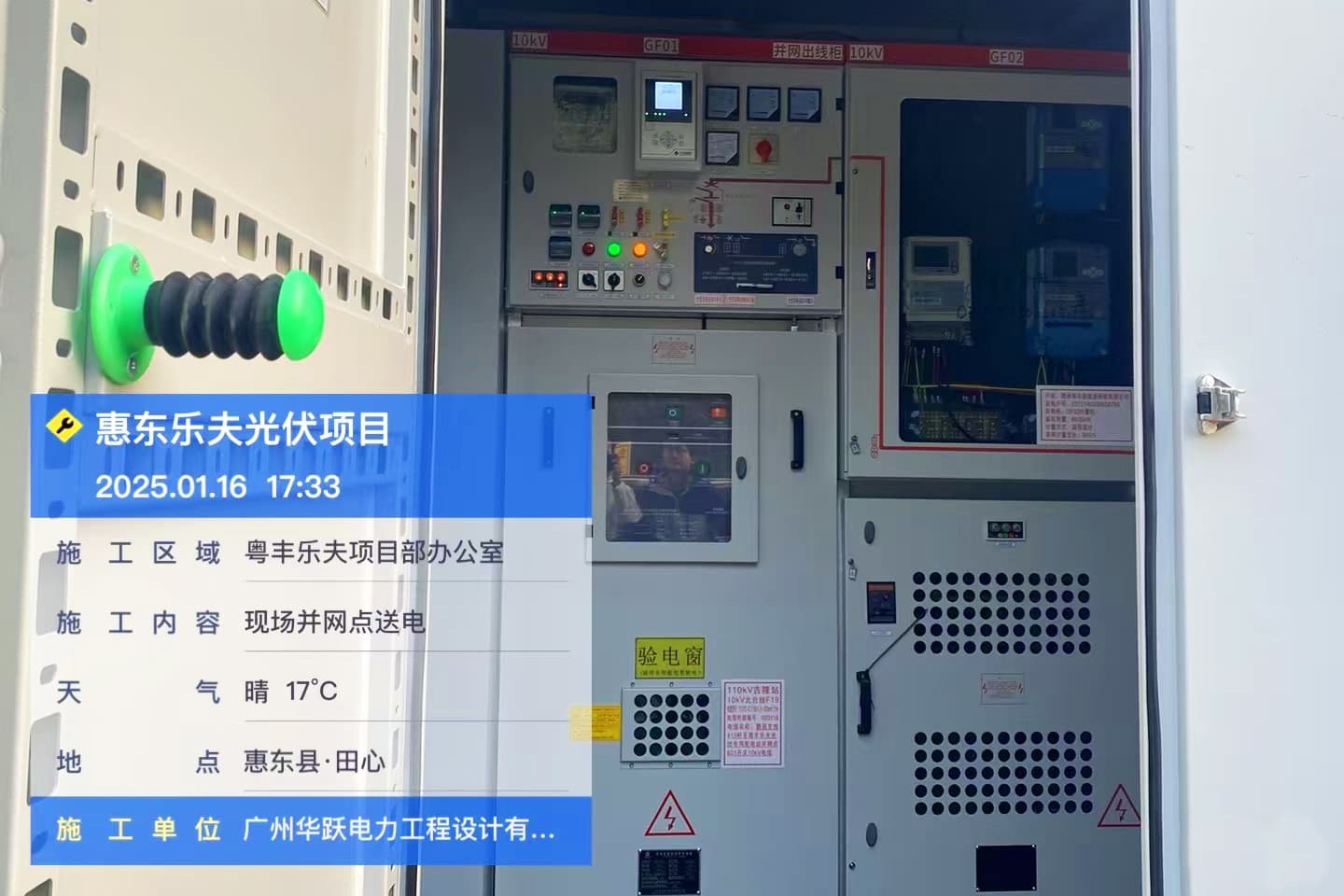 KU���ι���-�����ɾͷǷ�,����Ʒ������