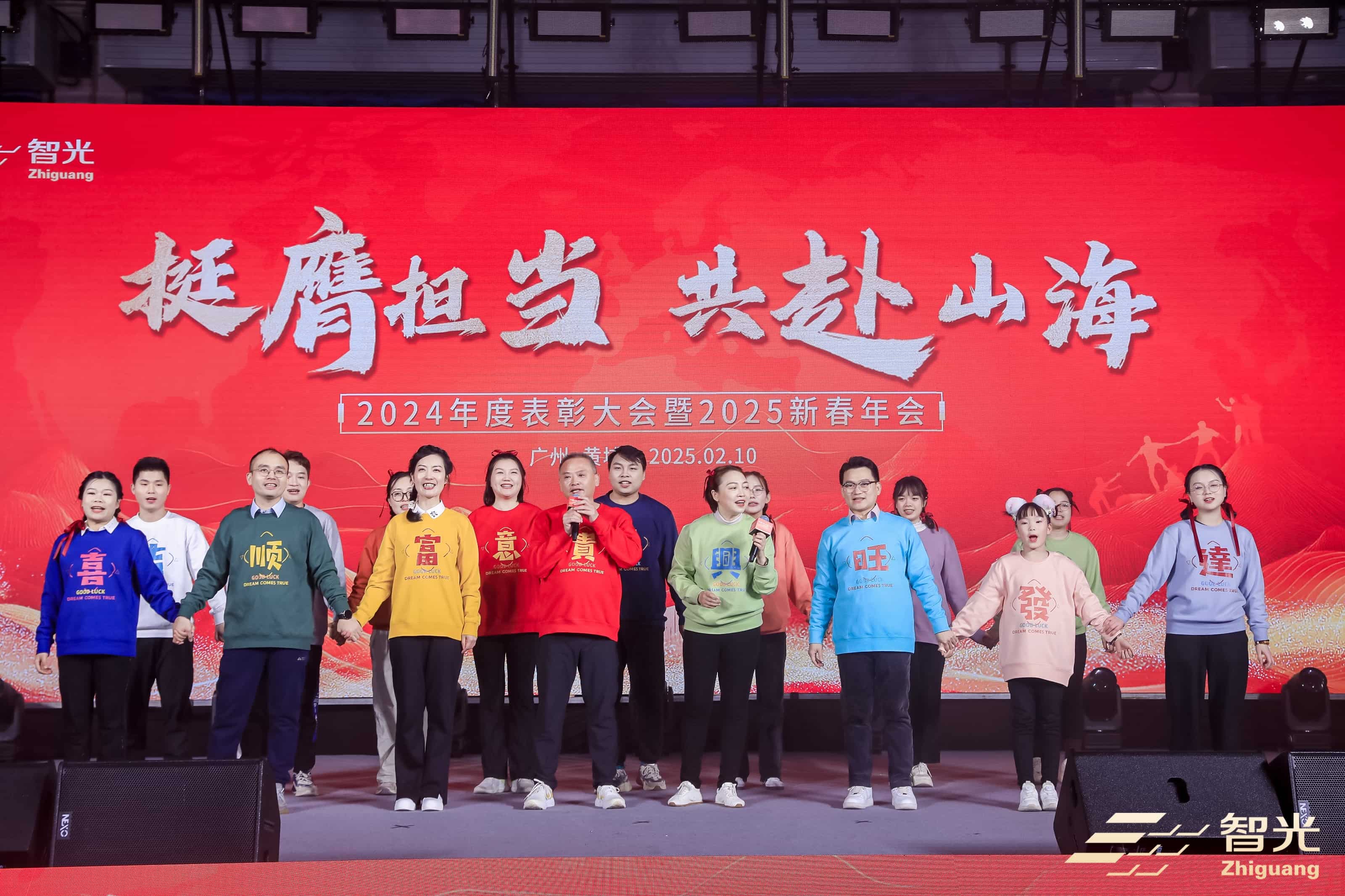 KU���ι���-�����ɾͷǷ�,����Ʒ������