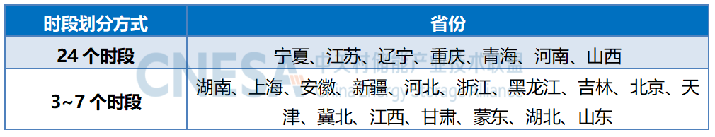 KU���ι���-�����ɾͷǷ�,����Ʒ������