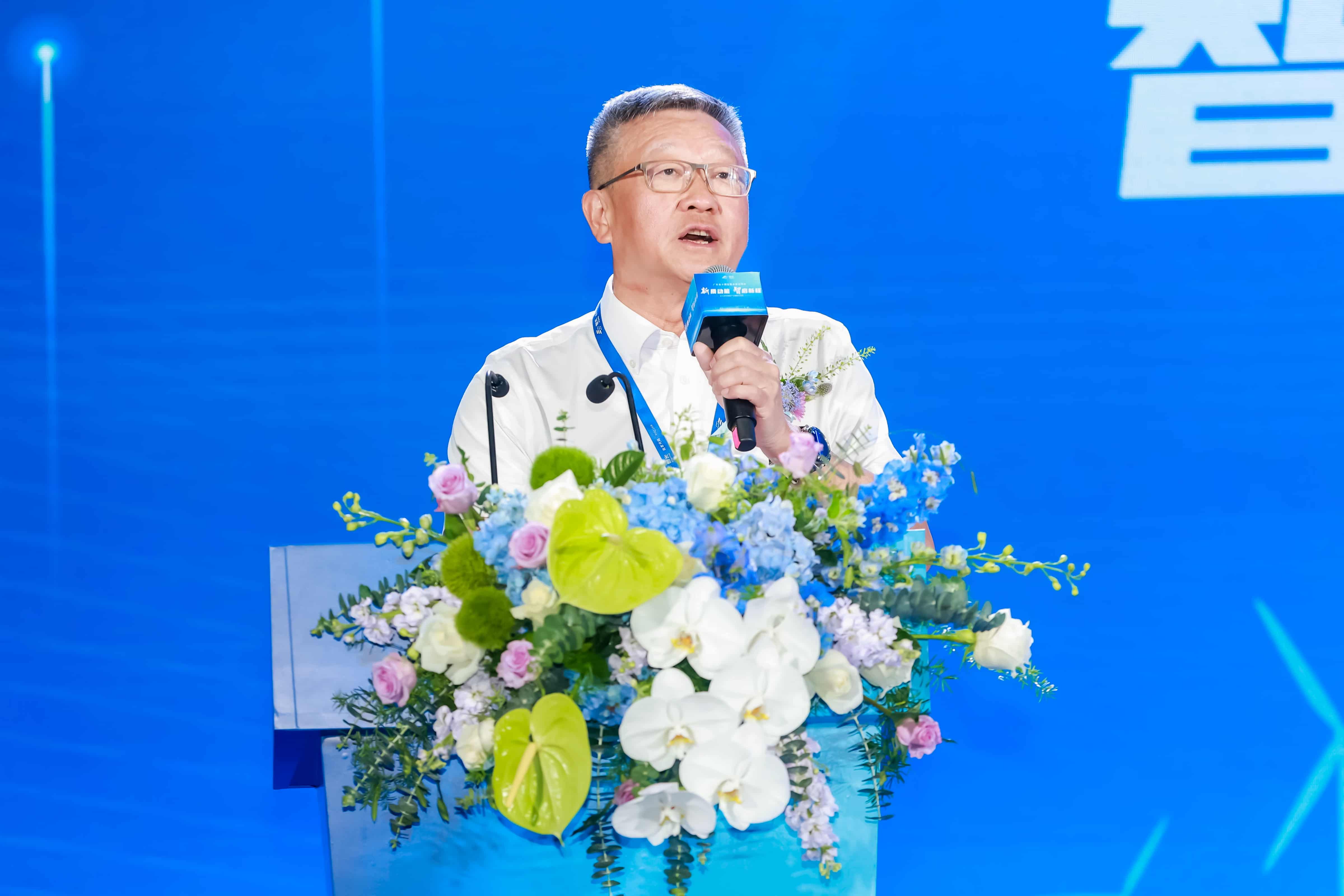 KU���ι���-�����ɾͷǷ�,����Ʒ������