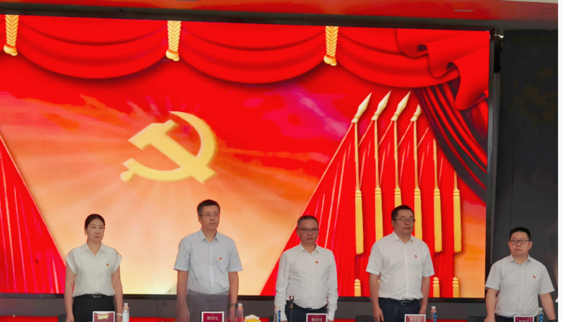 KU���ι���-�����ɾͷǷ�,����Ʒ������