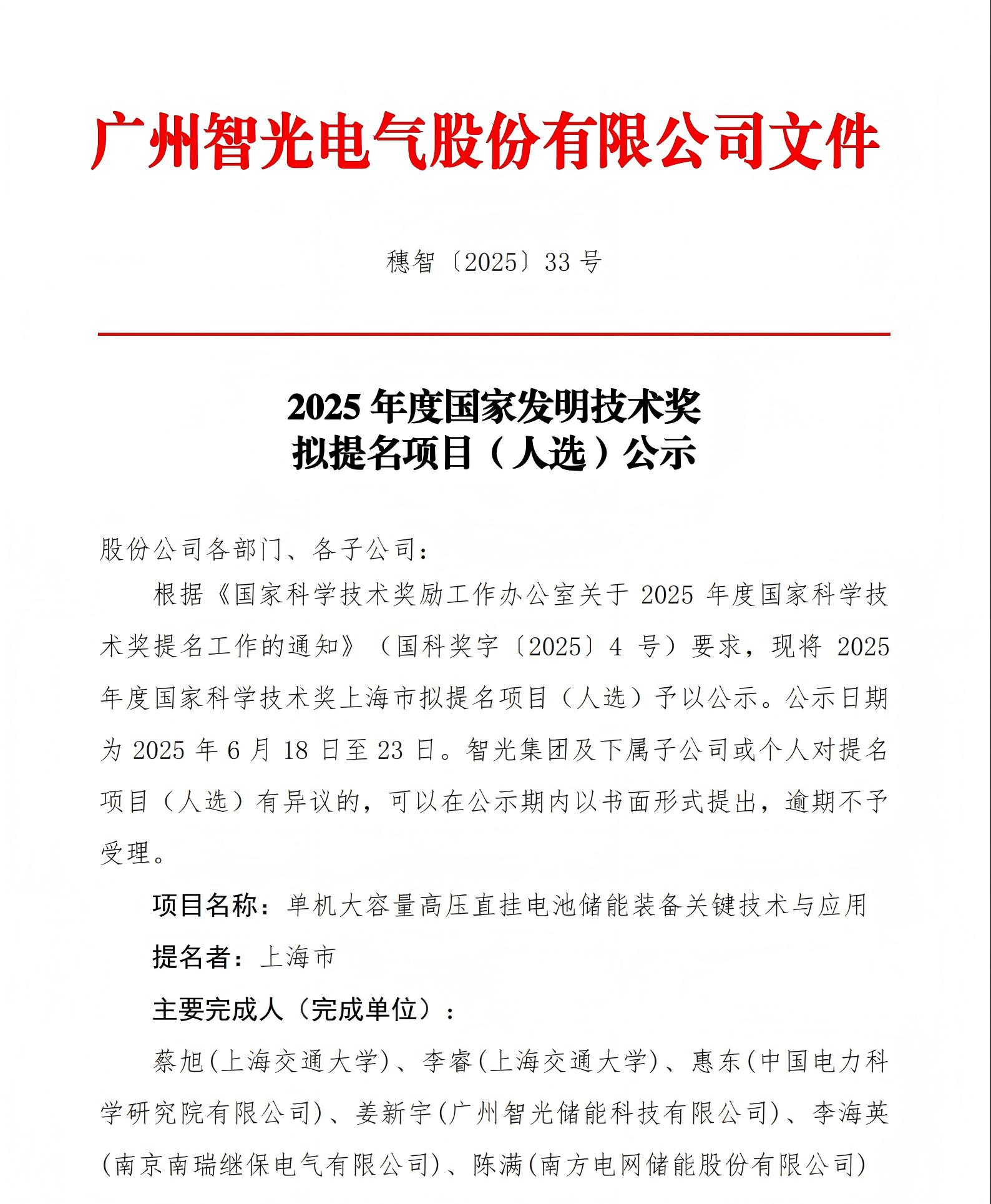 KU���ι���-�����ɾͷǷ�,����Ʒ������
