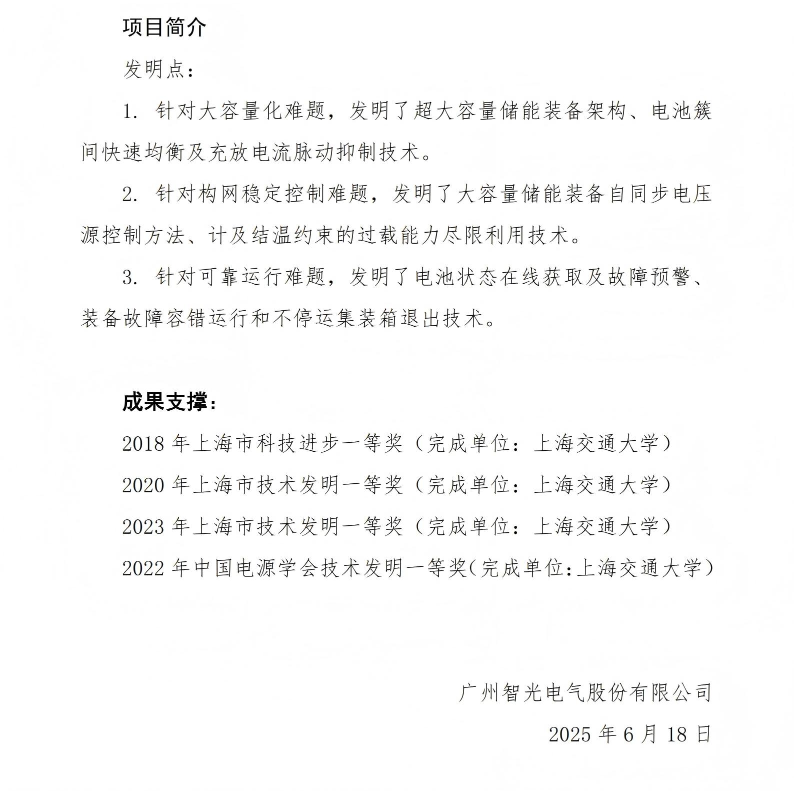 KU���ι���-�����ɾͷǷ�,����Ʒ������