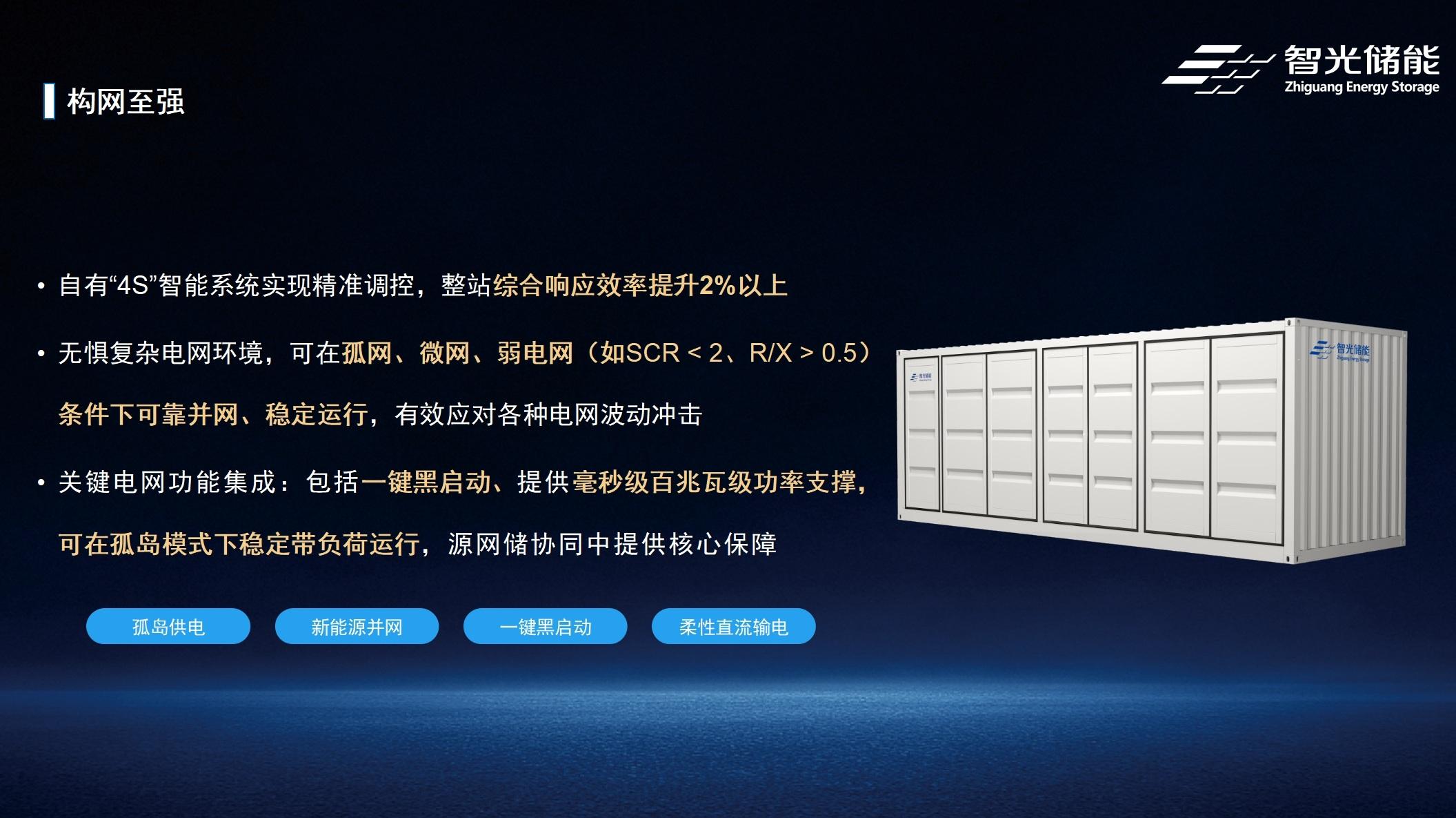 KU���ι���-�����ɾͷǷ�,����Ʒ������