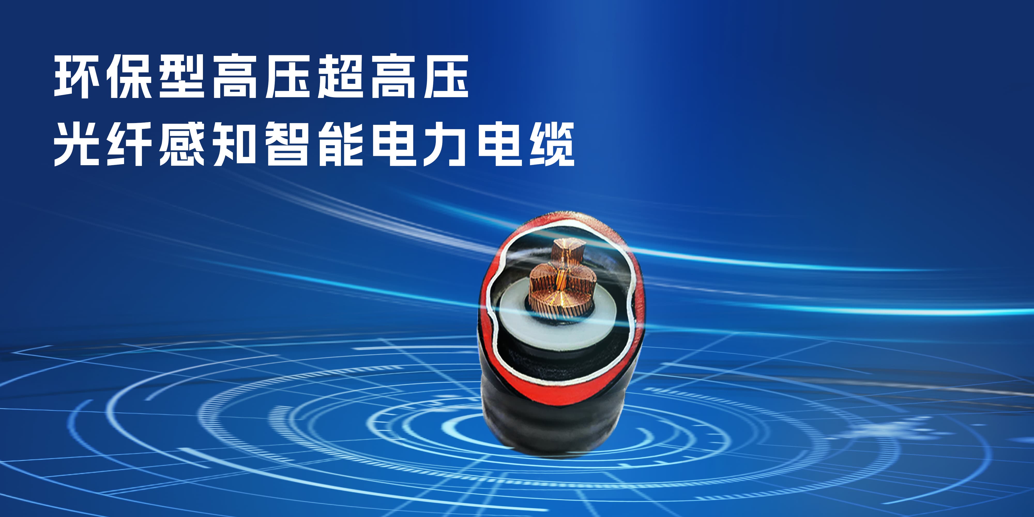 KU���ι���-�����ɾͷǷ�,����Ʒ������