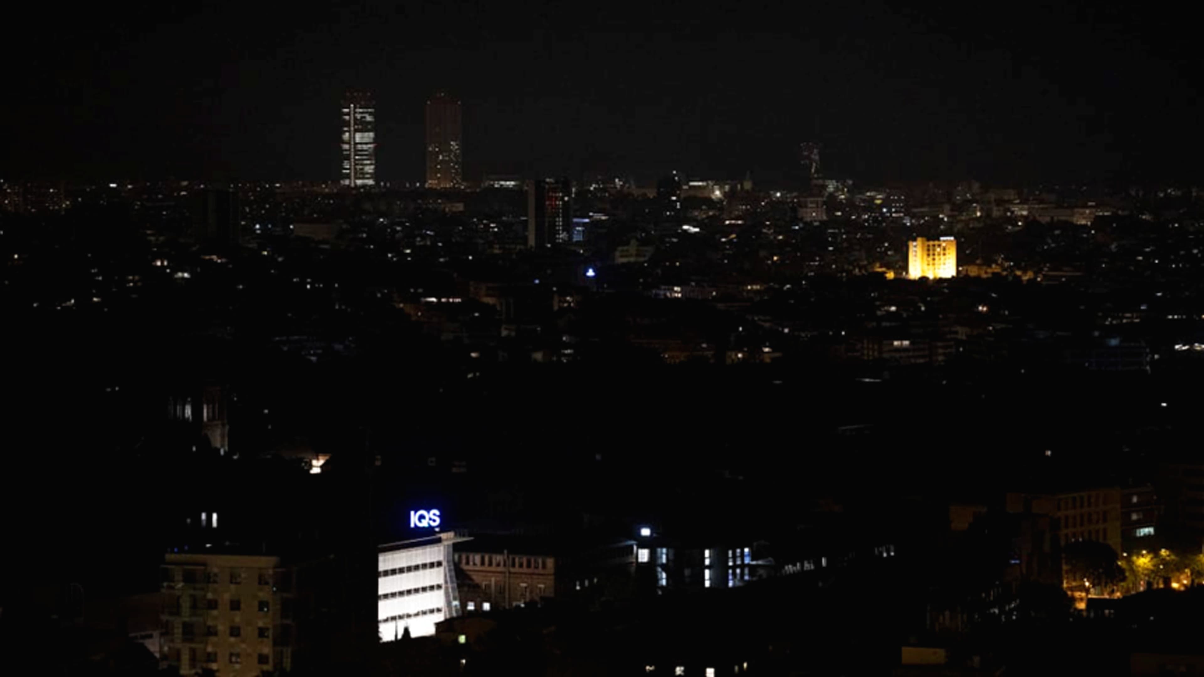 KU���ι���-�����ɾͷǷ�,����Ʒ������