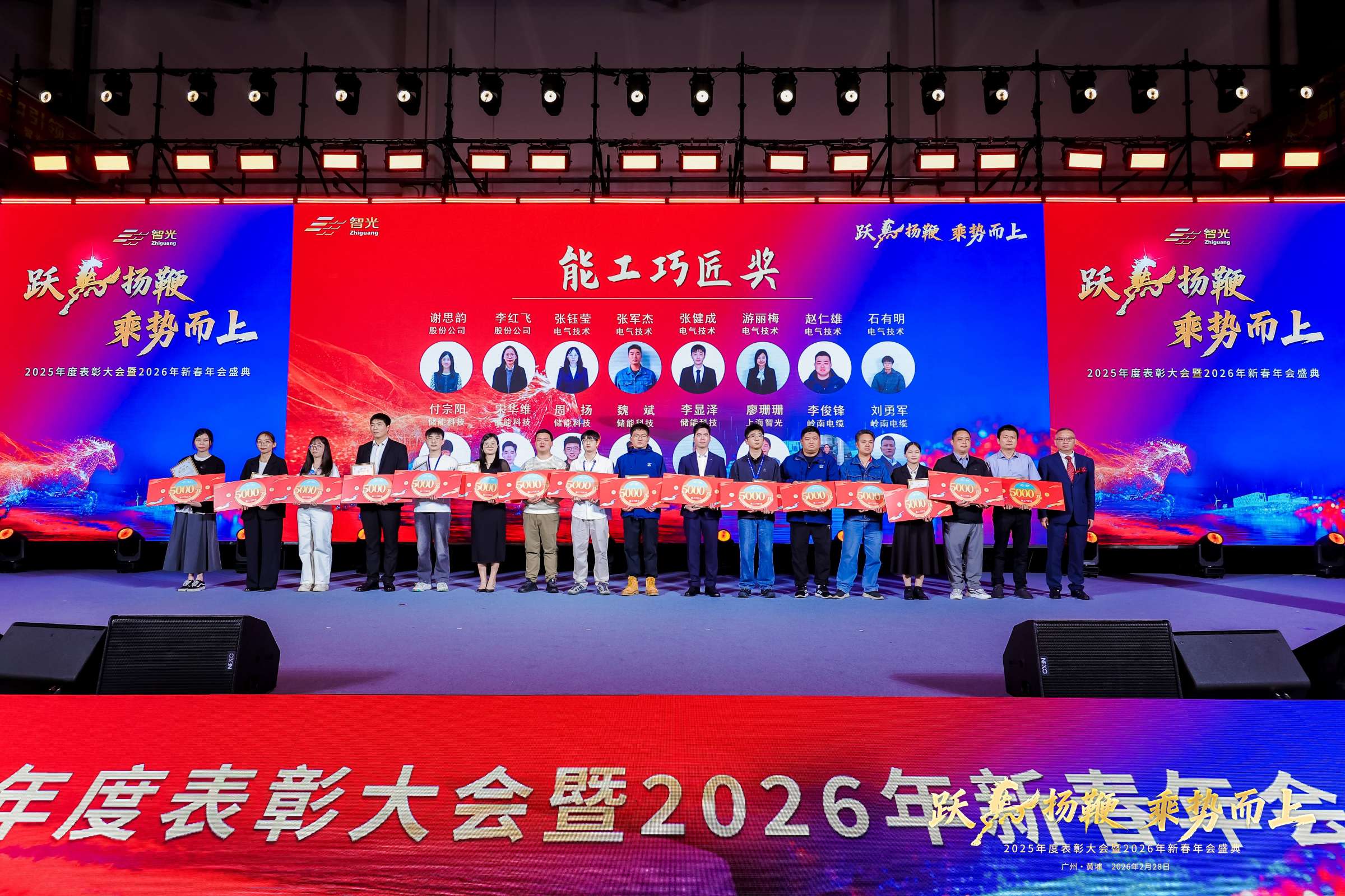 KU���ι���-�����ɾͷǷ�,����Ʒ������