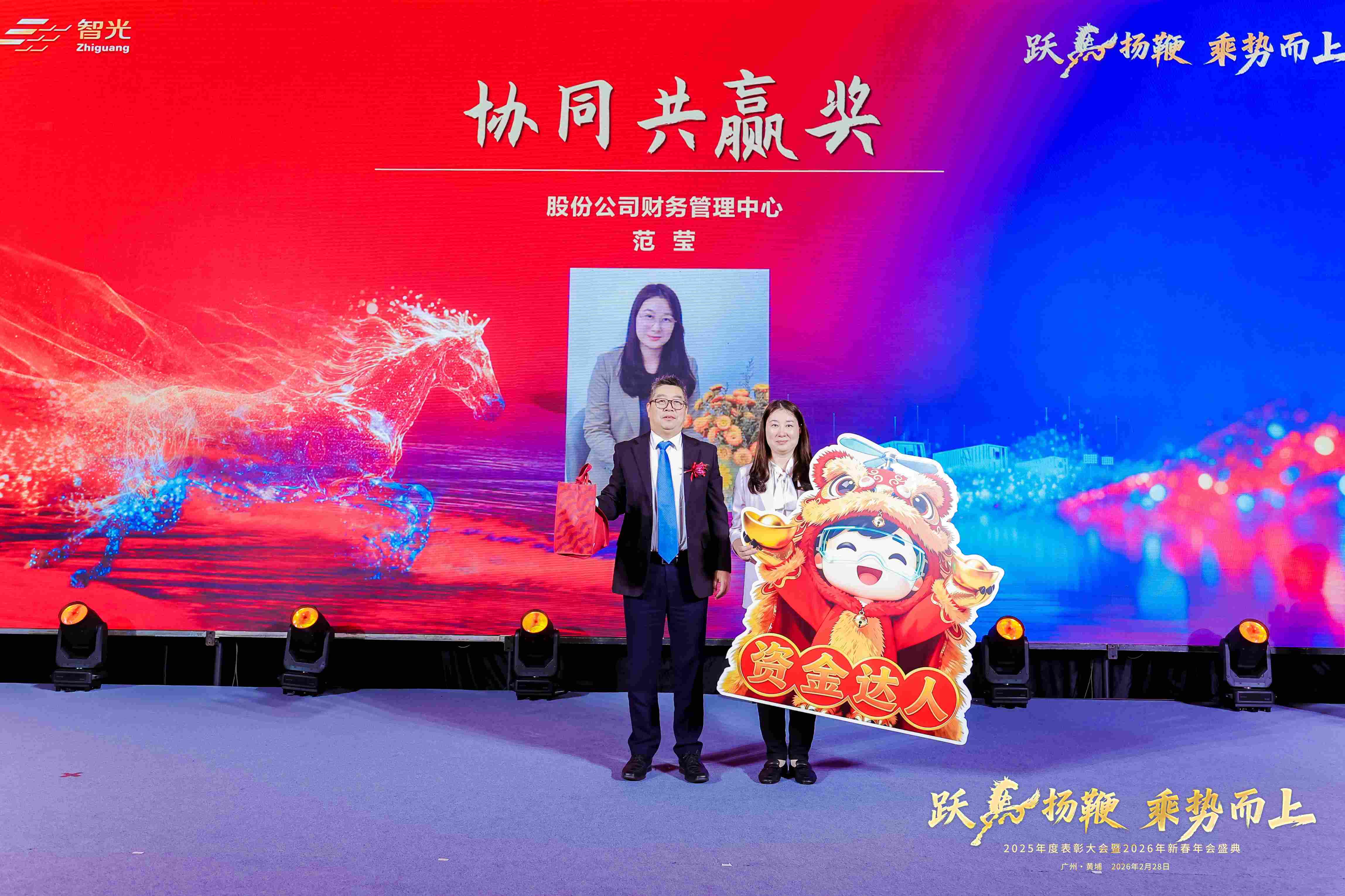 KU���ι���-�����ɾͷǷ�,����Ʒ������