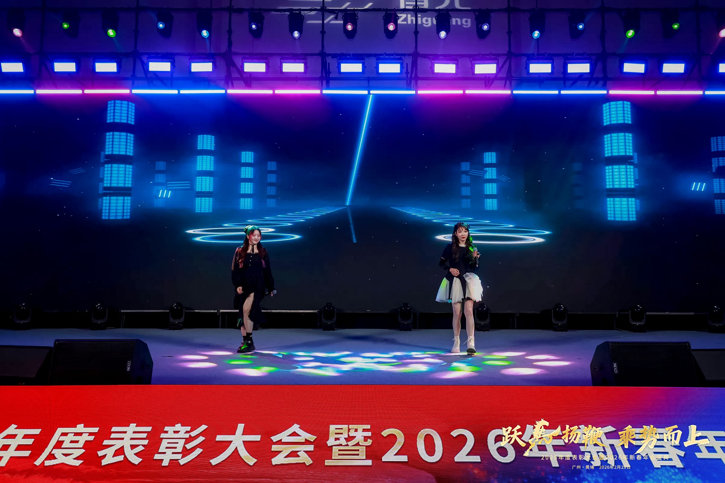 KU���ι���-�����ɾͷǷ�,����Ʒ������