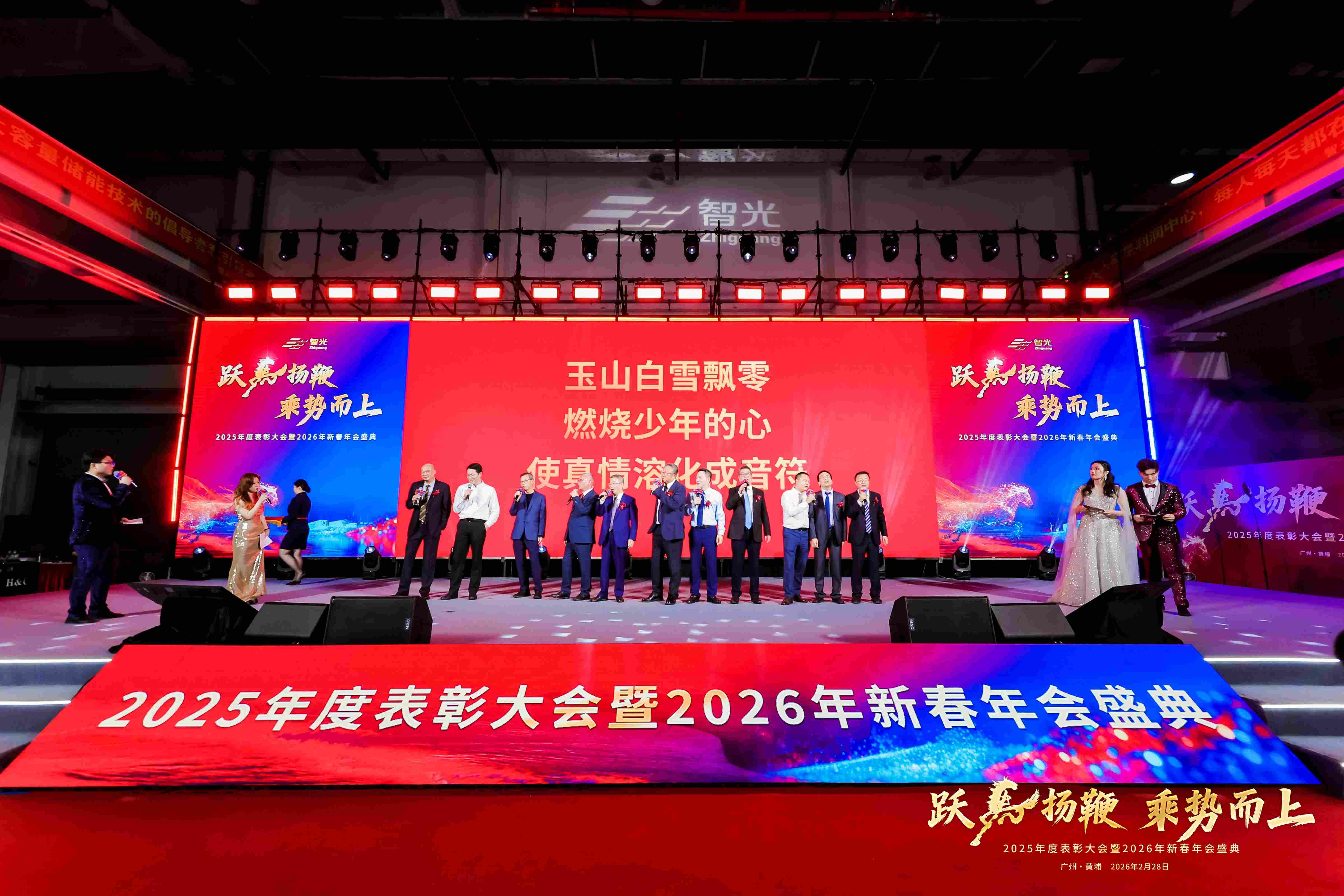 KU���ι���-�����ɾͷǷ�,����Ʒ������