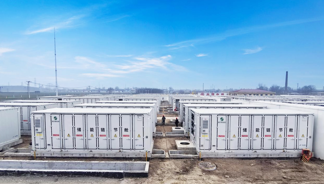 KU���ι���-�����ɾͷǷ�,����Ʒ������