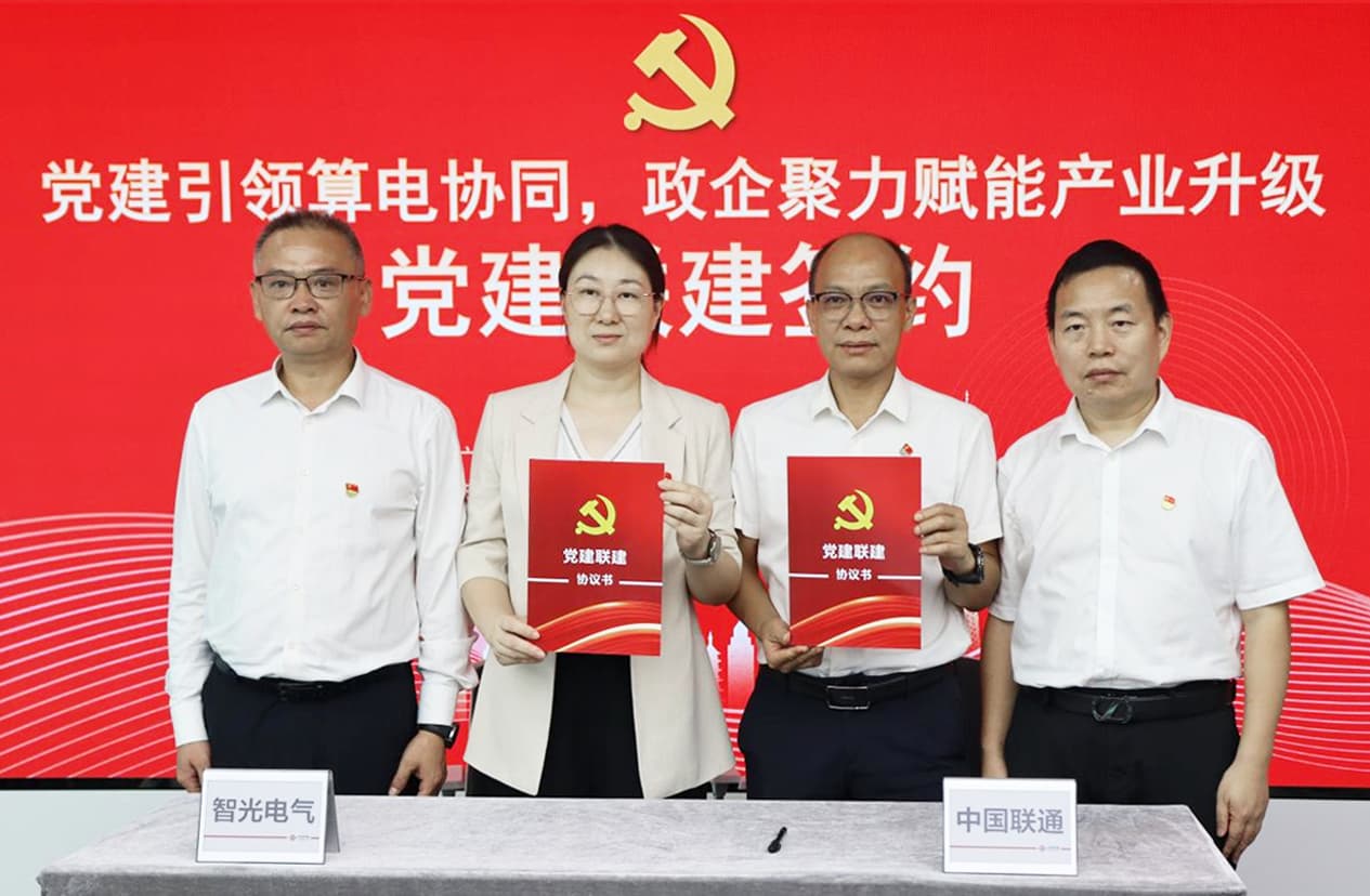 KU���ι���-�����ɾͷǷ�,����Ʒ������