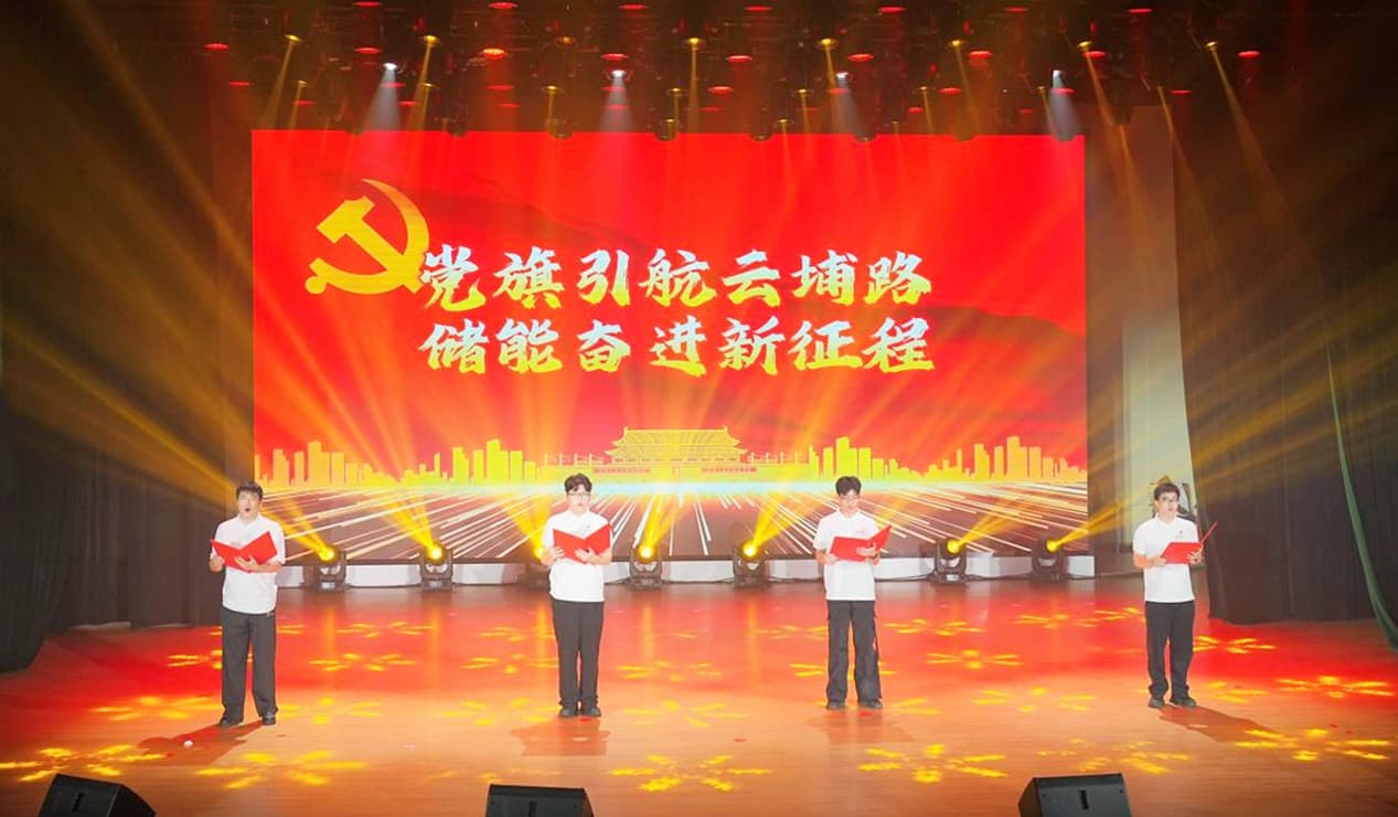 KU���ι���-�����ɾͷǷ�,����Ʒ������