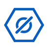 Floor003153-icon5
