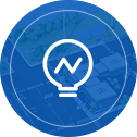business_icon5